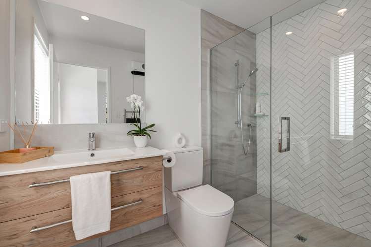 5 Aurora Avenue Snells Beach_10