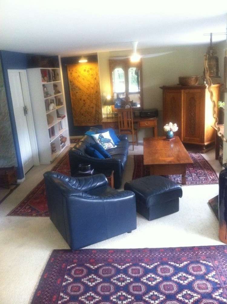 587 Mangles Valley Road Murchison_6