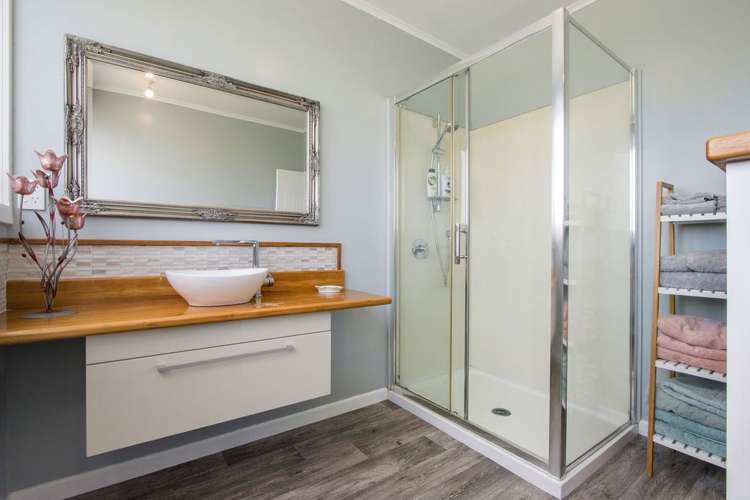 36 Fisher Road Waihi_10