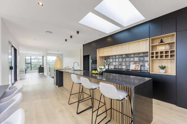 3 Skulander Crescent Orewa_1