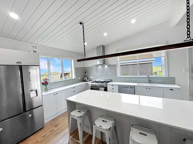 119 Tuke Road 11124_3