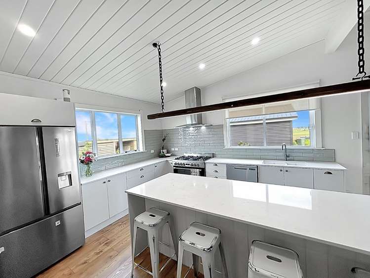 119 Tuke Road 11124_3