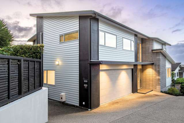 131A Kowhai Road Mairangi Bay_1