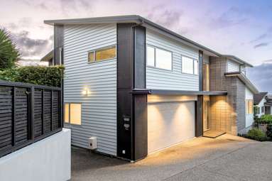 131A Kowhai Road_1