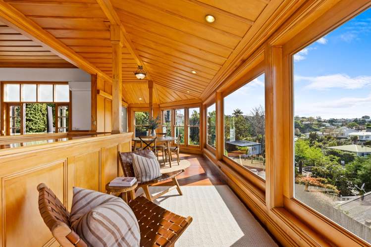 18 Sealy Road Bluff Hill_11