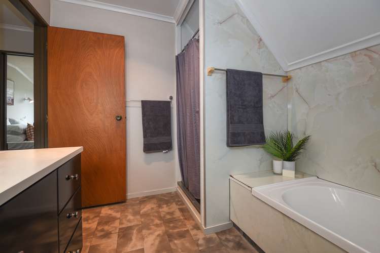 359b Old Taupo Road Springfield_13