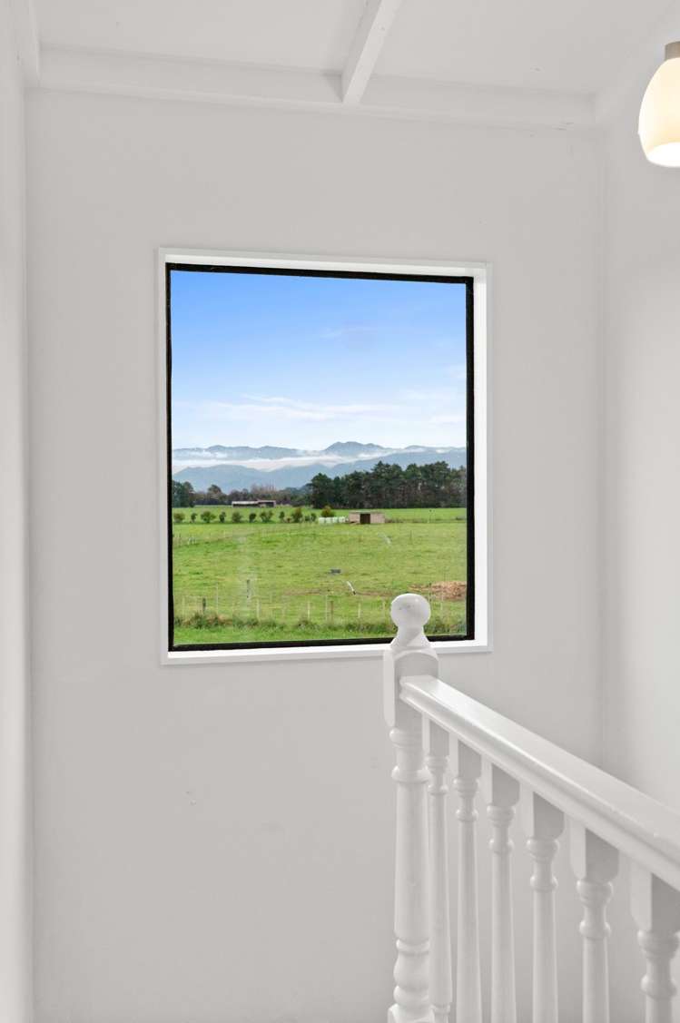 342 No 1 Line Tauwharenikau_21