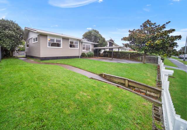 20 Winsford Street Manurewa_1