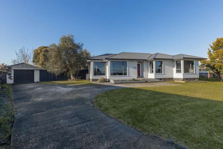 28 Read Street Levin_20