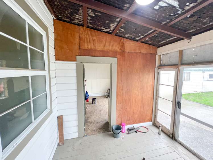 45 Swinburn Street Dannevirke_13