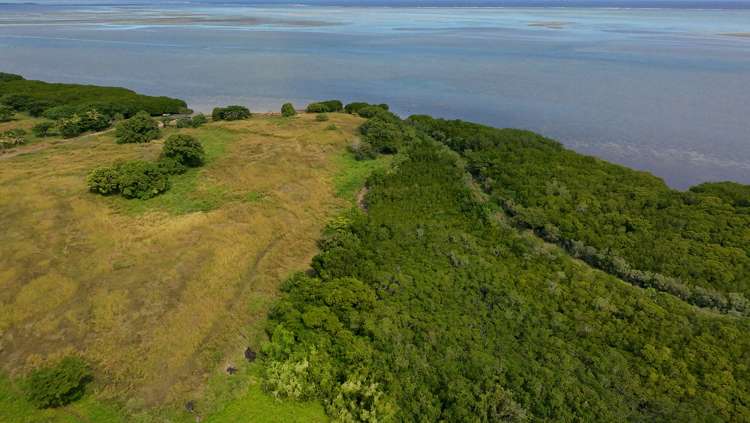 Lot 1 Namata Nadi_16