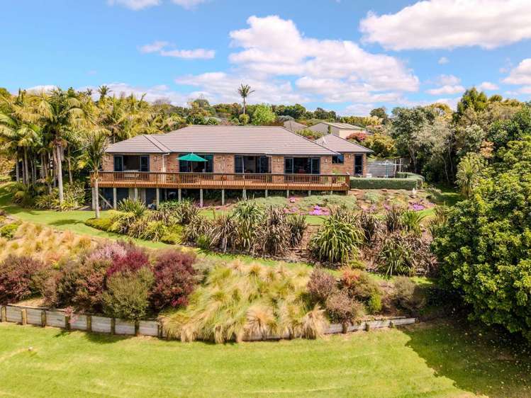 45C Maraenui Drive Kerikeri_19
