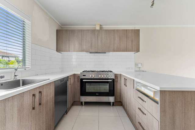 3/4 Takanini Road Takanini_4