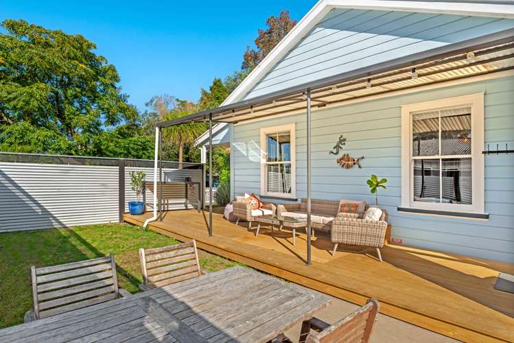 153 Stanley Road Awapuni_25