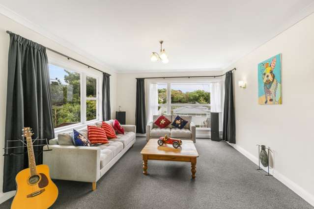 52 Kenmore Street 1316_3