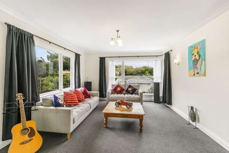 52 Kenmore Street 1316_3