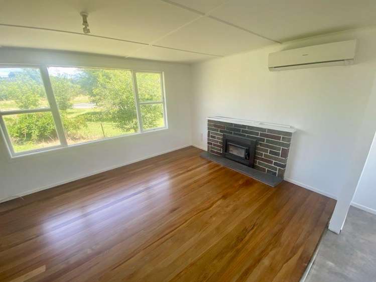 176 Taupo Road 1154_2