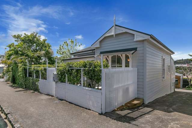 4 Dean Street Grey Lynn_1