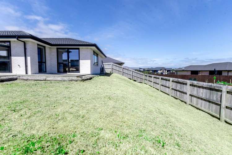 5 Mount Cook View Drive, Awatuna Hokitika_24