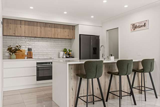 26 Salkeld Place Woodend_4