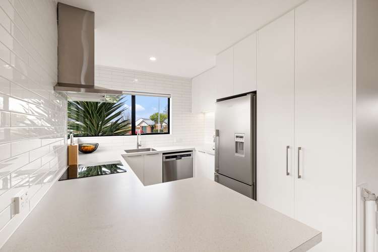 100 Hillcrest Drive Kelvin Grove_11