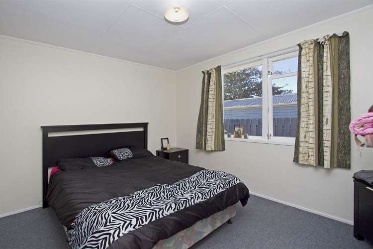 58 Murray Avenue Hawera_7