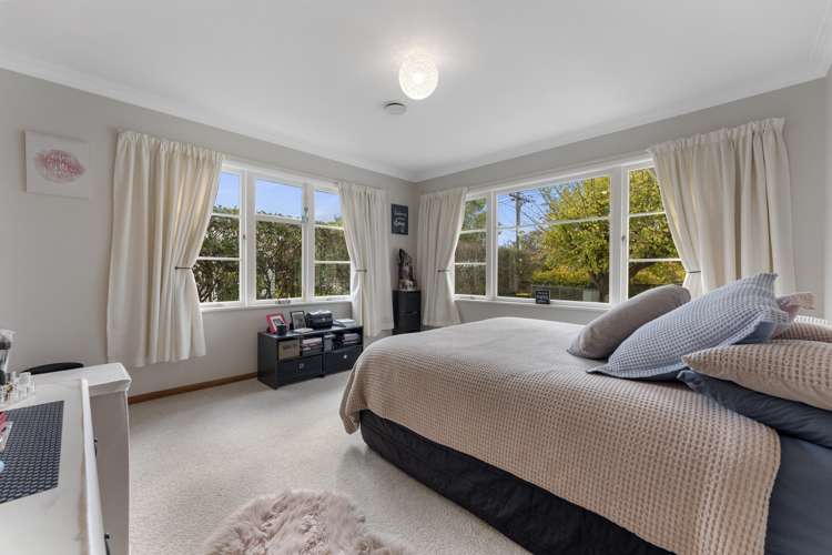 4 Paterson Street Pahiatua_20