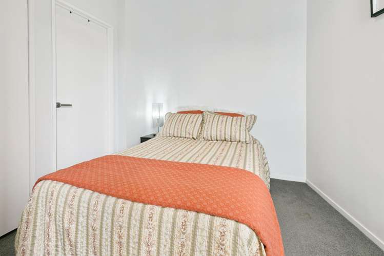 1509/74 Taranaki Street Te Aro_7