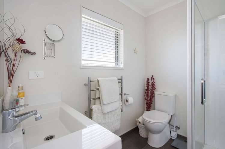 93 Roberts Street Waihi_8