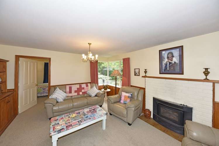 1/2 Worsleys Road Cracroft_9