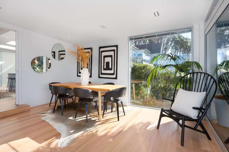 21a Jubilee Road Khandallah_16