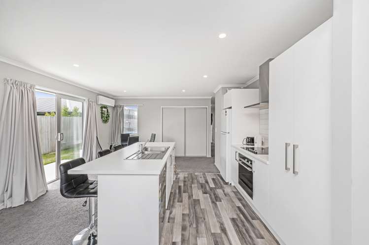 52 Lucca Crescent Rolleston_10