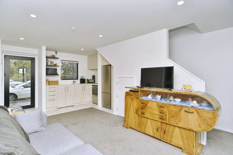 6/245 Kilmore Street Christchurch Central_4