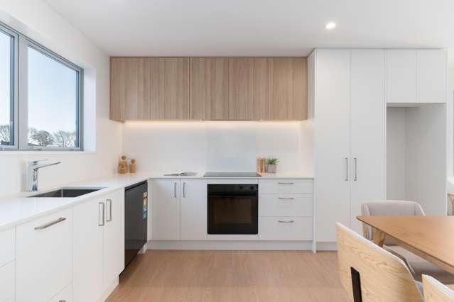 2/38 Vagues Road Northcote_2