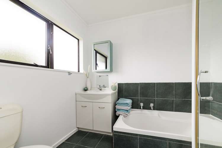 272 Cambridge Avenue Ashhurst_15