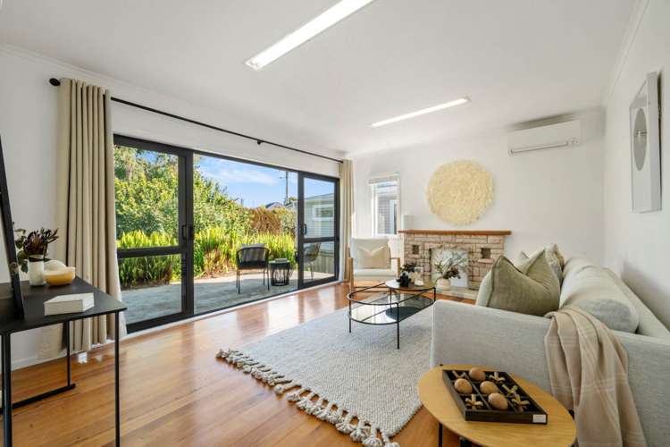 54 Waipani Road Te Atatu Peninsula_5