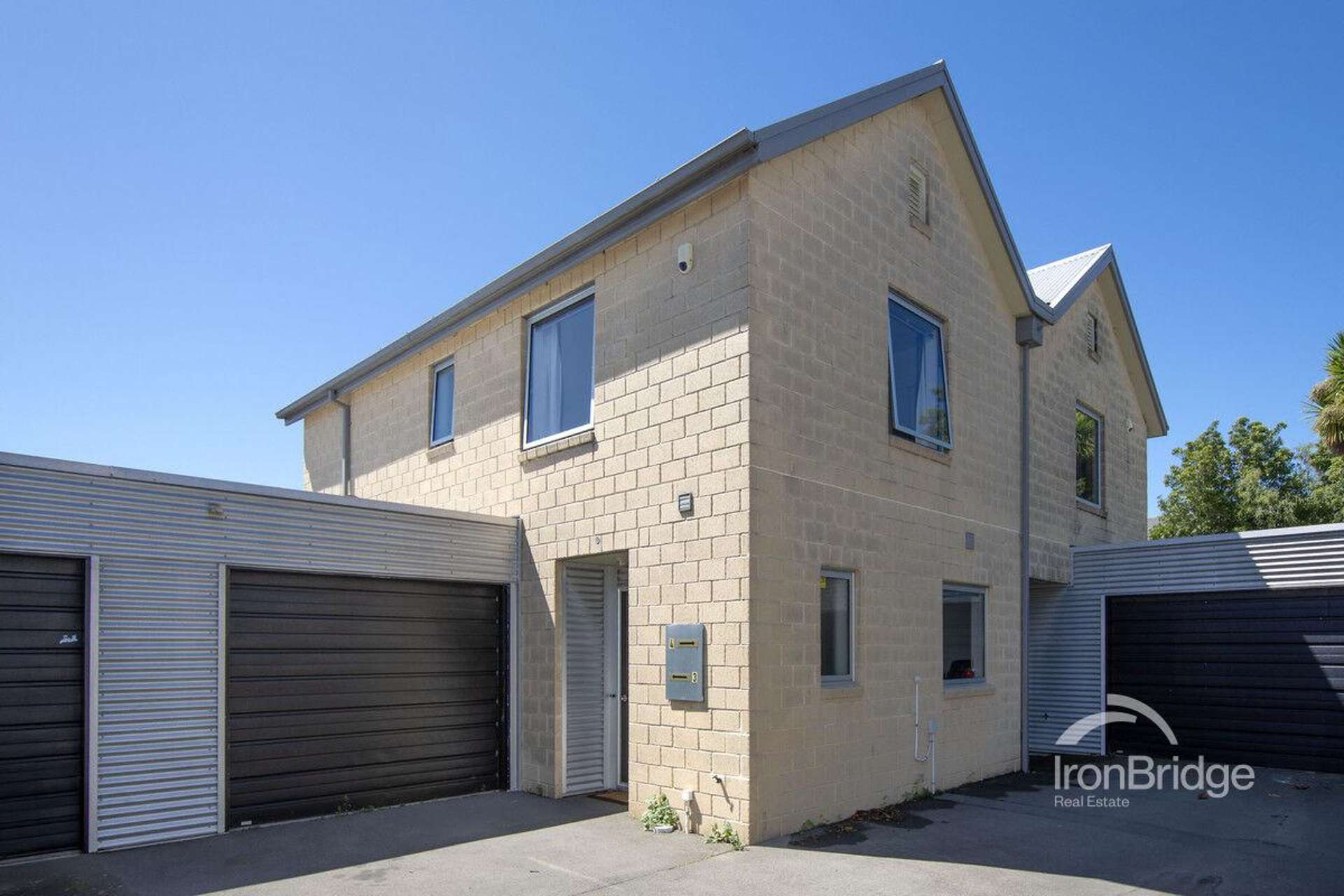 56c Brockworth Place Riccarton_0