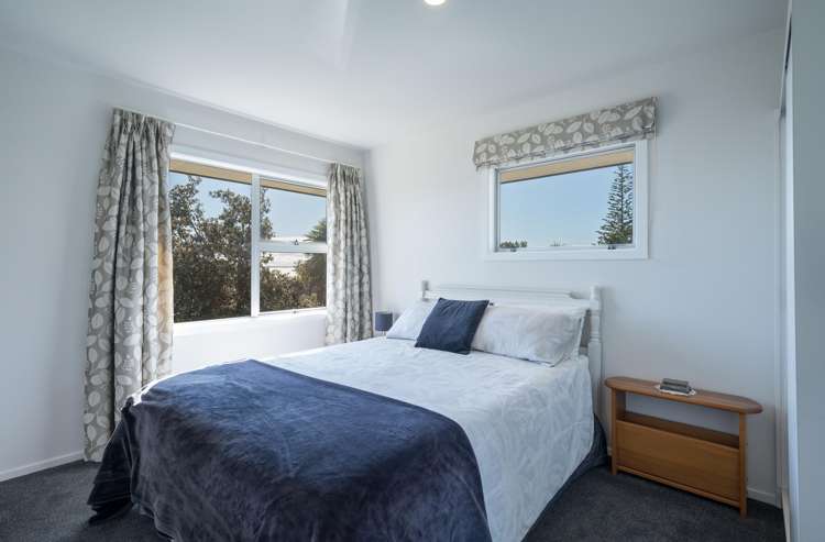 4 Bodmin Street Marybank_16