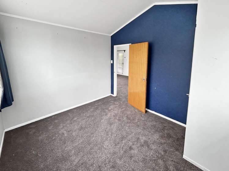 22A Waitote Street 1200_6