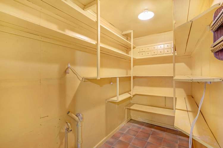 5 selwyn street Pohara_10