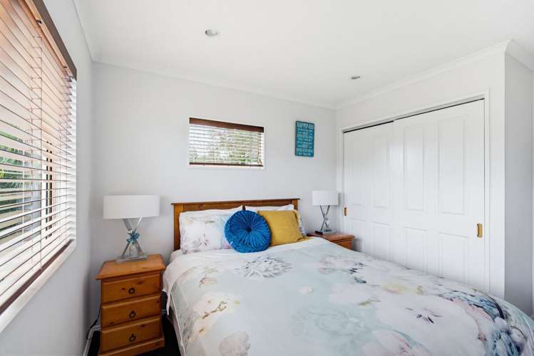 23 Seales Road Morrinsville_21