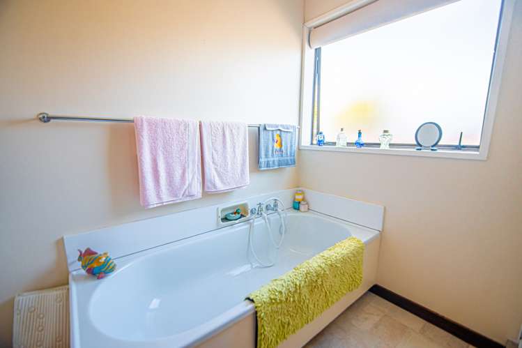 2/189 Highsted Road Casebrook_7