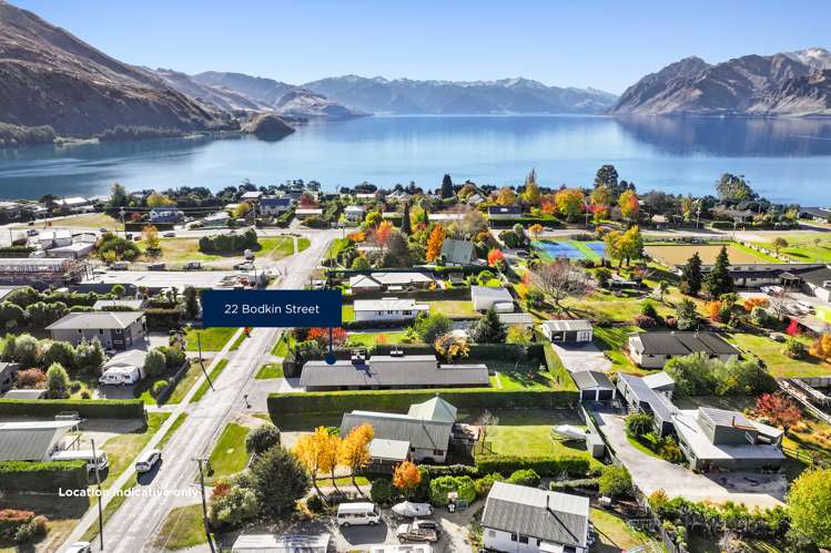 22 Bodkin Street Lake Hawea_17