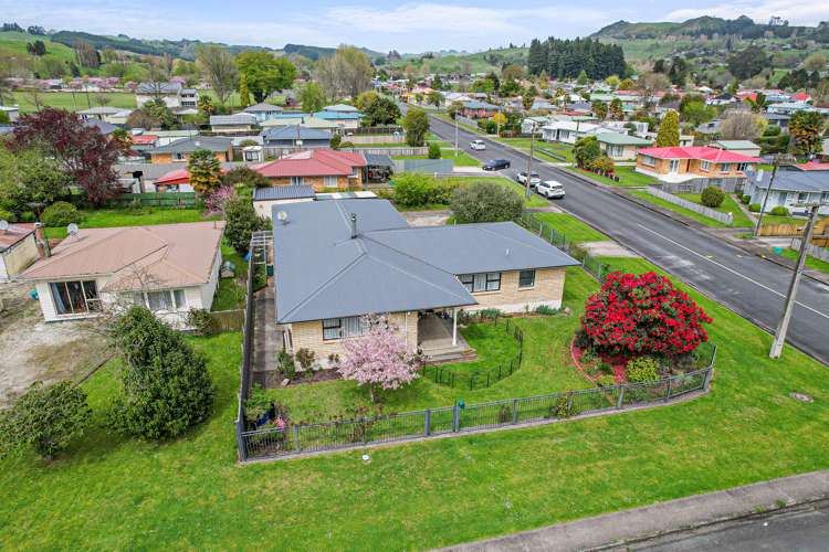 24 Anzac Street Te Kuiti_5