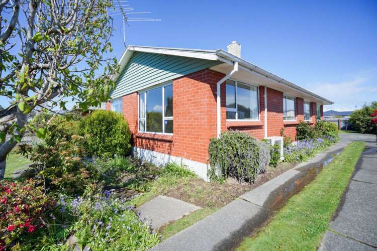 57 Glenalmond Crescent_0