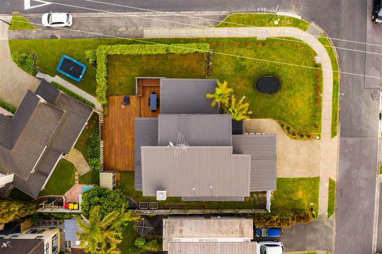 17 Newbury Place Schnapper Rock_16