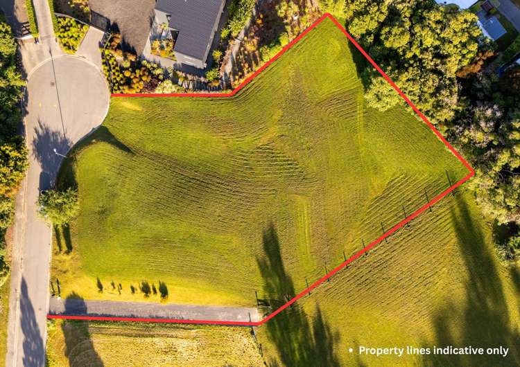 10 Felthams Road Akaroa_5