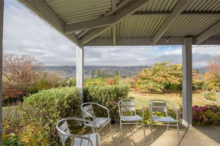 52 Burn Cottage Road Cromwell_12