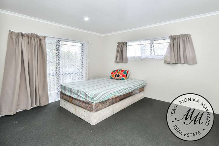 52 Peninsula Road Mangere_12