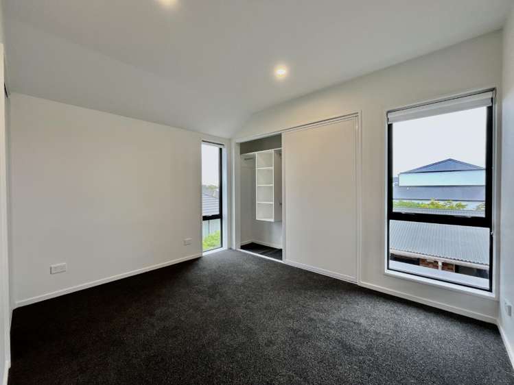 5/33 Harker Street 10222_11